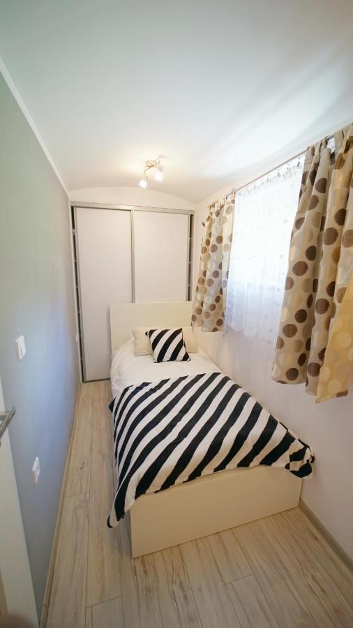 Apartamenty Everysky - Konstytucji 3 Go Maja 66-1 カルパッチ エクステリア 写真